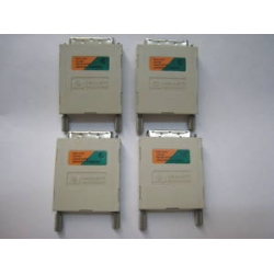 Hewlett-packard C2370A SCSI terminator - 5021-1121